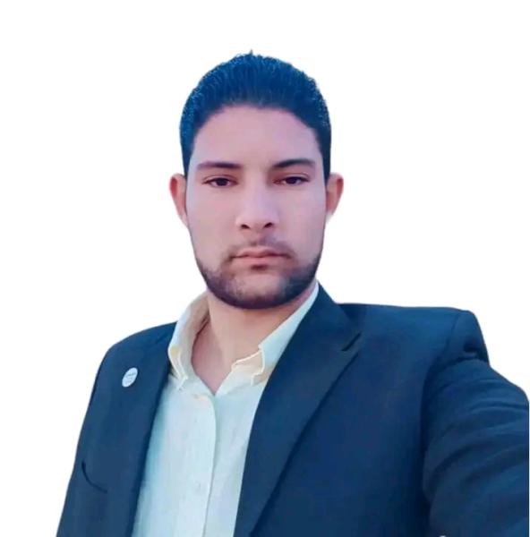 اليوم.. إسلام عبد الرحيم يشارك فعاليات ورشة التحقق من الأخبار الزائفة والتضليل الإعلامي بكلية الإعلام جامعة القاهرة