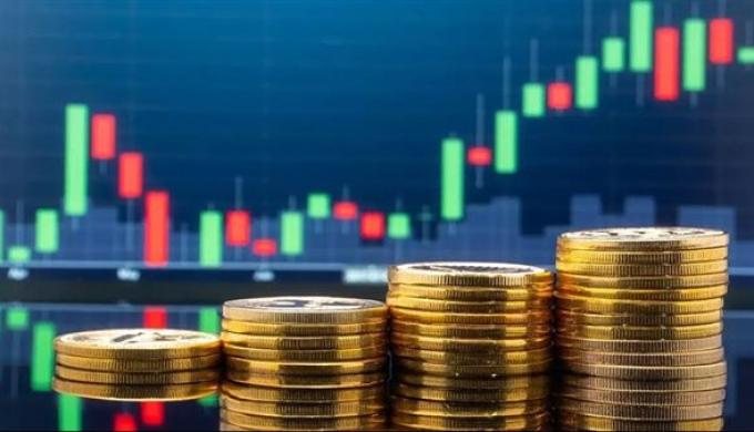 تأثير الأحداث العالمية على سوق الأوراق المالية