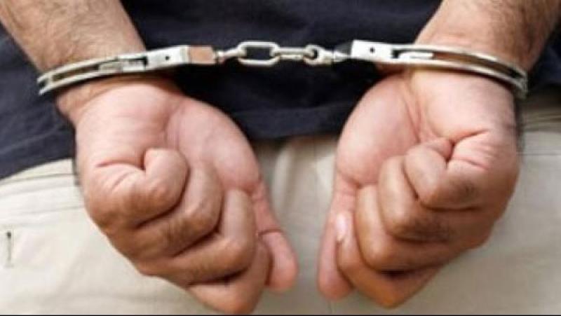 معاقبة متهم بالحبس سنة لإدانته بحيازة مخدرات في البساتين