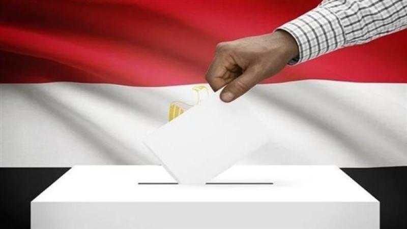 بطريركية الأرمن الأرثوذكس فى مصر تحث أبناءها على المشاركة الفاعلة بالانتخابات الرئاسية