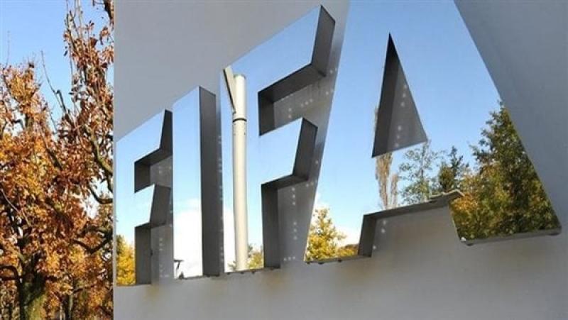 فيفا يستحدث بطولة جديدة لأبطال القارات بديلة لكأس العالم للأندية