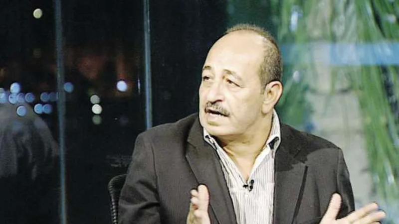 مستشار «الأهرام للدراسات»: «حكومة نتنياهو» غير جاهزة للسلام