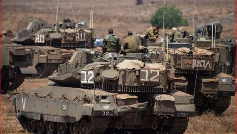 يحتاج عدة أشهر.. جيش الاحتلال الإسرائيلي يعترف بصعوبة السيطرة على خان يونس