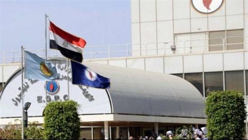 تحويل مصر مركز إقليمي للطاقة.. خطة وزارة البترول وما تم تحقيقه