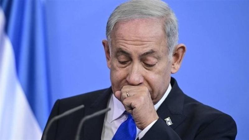 وسط رفض فلسطيني - إسرائيلي.. نتنياهو يطرح خطة لتهجير سكان غزة  طواعية