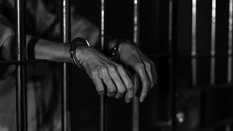 السجن المشدد لعامل لاتهامه بقتل شخص في مركز سوهاج