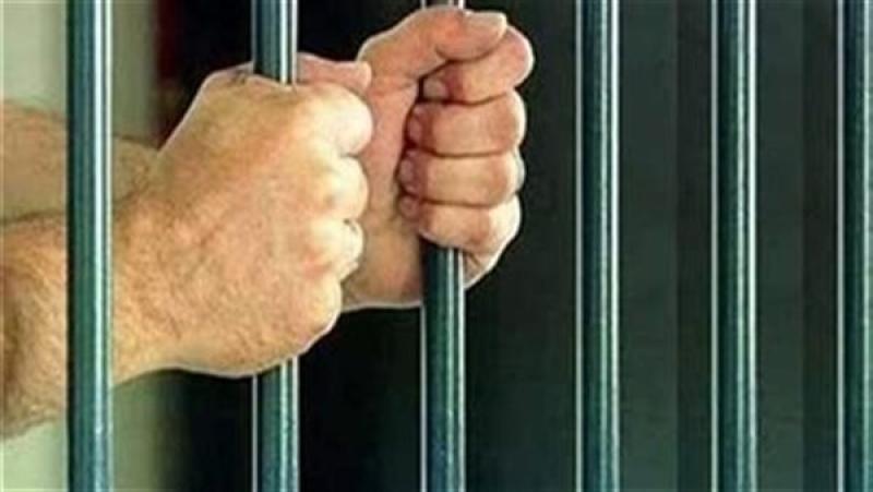 إحالة عاطل متهم بقتل مُسن في الأزبكية للجنايات