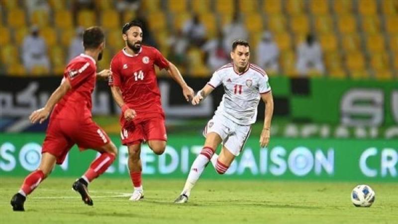 كأس آسيا، سوريا تلتقي إيران في دور الـ16 من أجل كتابة التاريخ