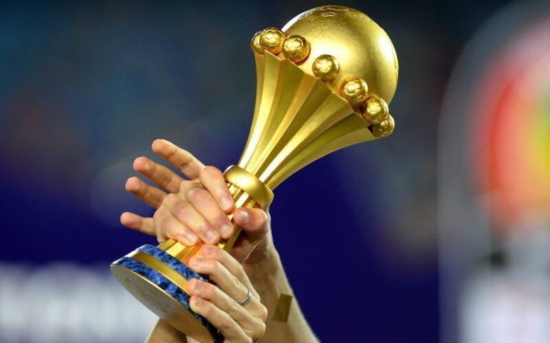 مواعيد مباريات ربع نهائي كأس أمم إفريقيا 2023
