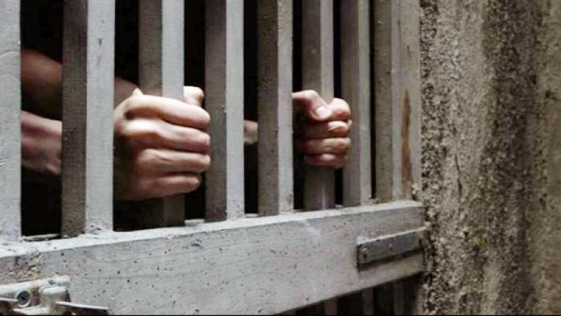 السجن 3 سنوات لعامل تسبب فى عاهة مستديمة لشخص في الإسكندرية