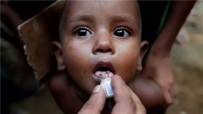الغذاء العالمي : نتلقي تقارير عن أشخاص يموتون جوعا في  السودان