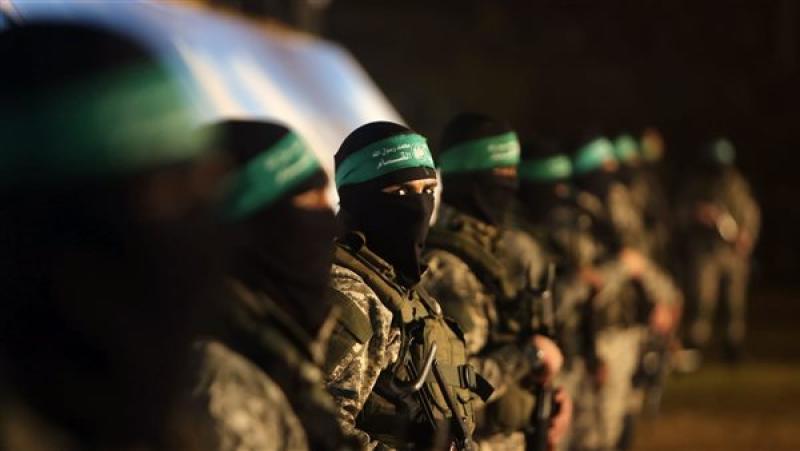 رئيس الوزراء القطري: تسلمنا رد حماس على اقتراح إطلاق سراح المحتجزين