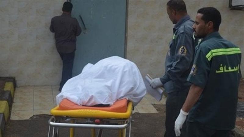 مصرع وإصابة 5 من أسرة واحدة بسبب استنشاق غاز فى بنى سويف