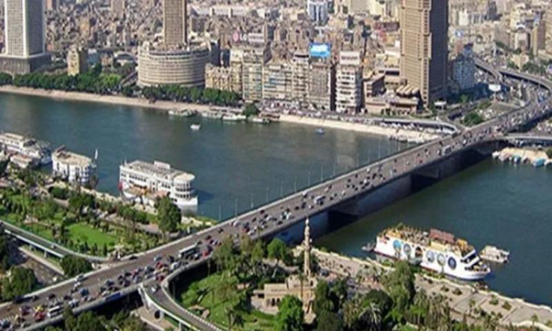 الطقس غدًا.. ظواهر جديدة واضطراب في الأجواء والعظمى على القاهرة 23°