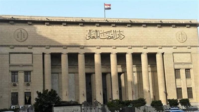 استئناف القاهرة  تقرر إنشاء أقلام كتّاب للمحكمة ومأموريتها