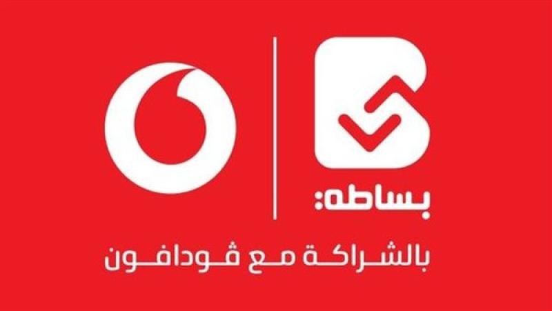 المركزي  يوافق رفع حصة فوافون مصر في بساطة ومصاري
