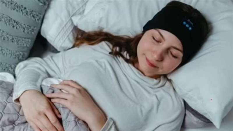 دراسة: قلة النوم تصيب النساء بهذا المرض