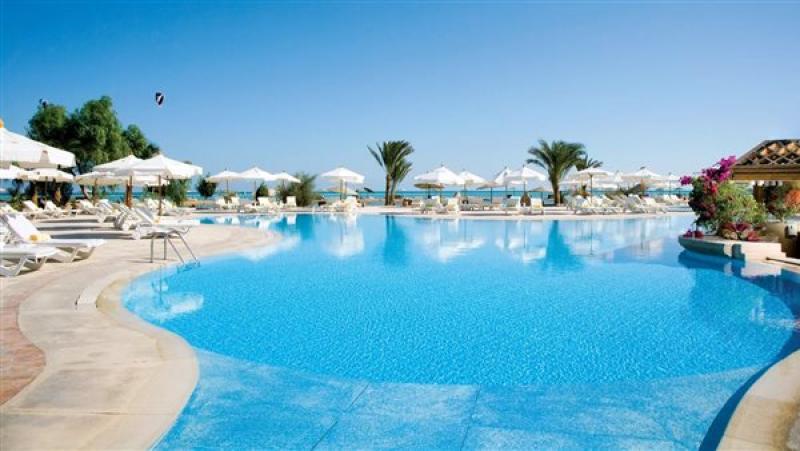 مجموعة أكور تطلق عرضًا لزيارة فنادقها في مصر بخصم 25% على أسعار الإقامة مع الفطور