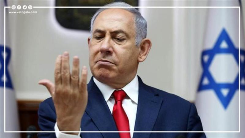 الخارجية الفلسطينية: خطة نتنياهو لما بعد الحرب اعتراف رسمي بإعادة احتلال غزة