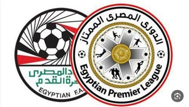 إنبي يتصدر ترتيب الدوري المصري