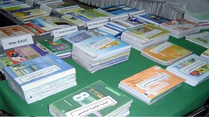 بدون تصريح.. ضبط 36 ألف نسخة كتاب ديني داخل مطبعة بالقاهرة