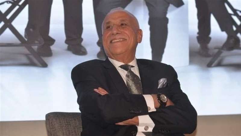 كأس مصر.. حسين لبيب يرفض أي هدايا لأفراد بعثة الزمالك في السعودية
