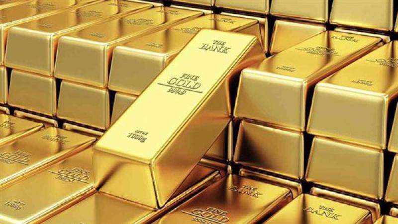 أسعار الذهب العالمية تواصل ارتفاعاتها