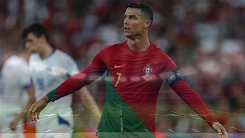 رغم استعداده لكأس أوروبا.. كريستيانو رونالدو يغيب عن منتخب البرتغال لهذا السبب