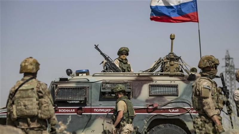 الجيش الروسي يستهدف مصنعًا للصواريخ وإصلاح المعدات الحربية الأوكرانية