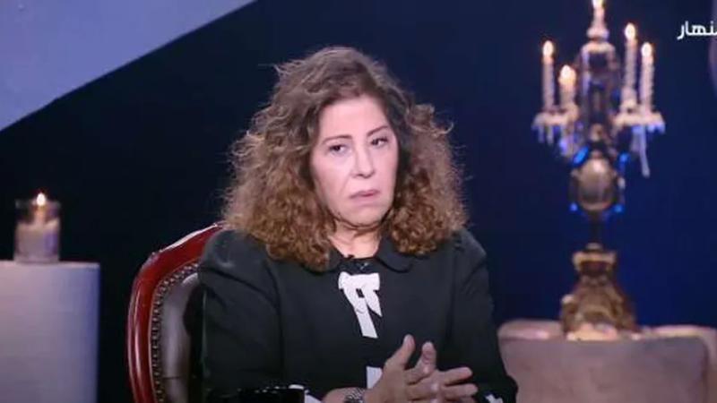 ليلى عبداللطيف: مصر لن تجوع.. والدولار الأمريكي لن يربح الحرب أمام الجنيه