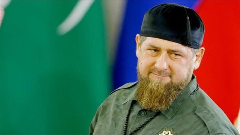 بعد هجوم موسكو.. رئيس الشيشان يتوعد بالقضاء على المتورطين في أي مكان