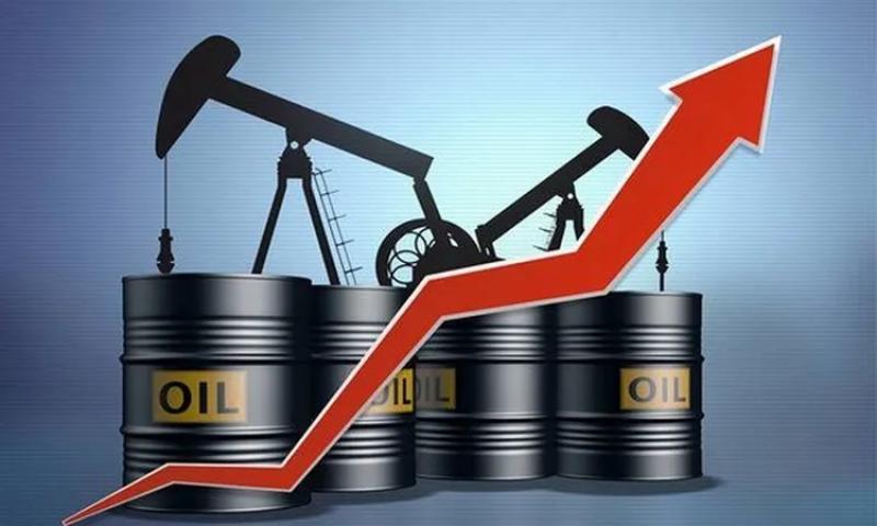 ارتفاع أسعار النفط.. خام برنت يسجل 85.67 دولار للبرميل