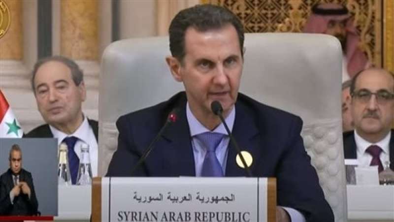 للتخفيف على السوريين.. بشار الأسد يصدر قانونا هاما