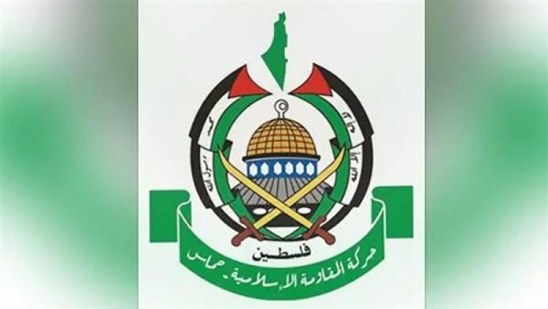 حماس تعلن إرسال وفد مفاوض للقاهرة وتؤكد عدم التنازل عن مطالبها