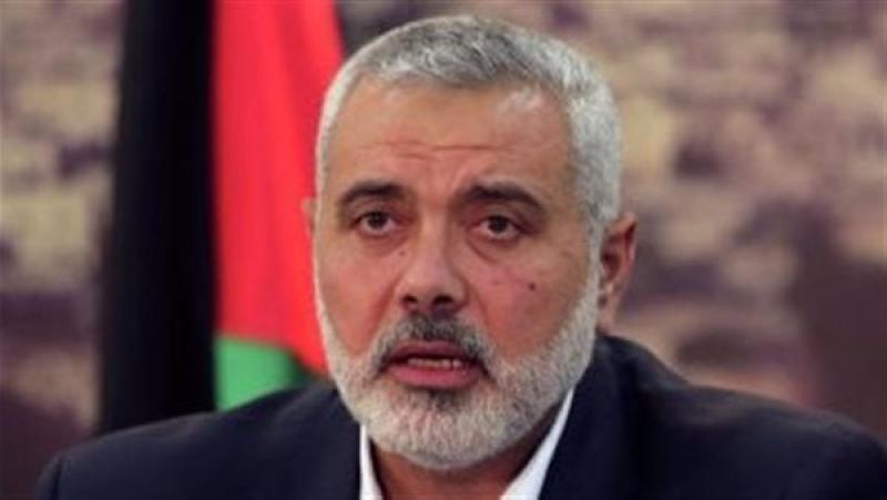 بعد اغتيال أبناء هنية .. حماس : محاولة بائسة من إسرائيل