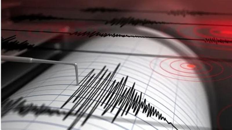 زلزال بقوة 3.2 درجة يضرب ولاية الشلف في الجزائر