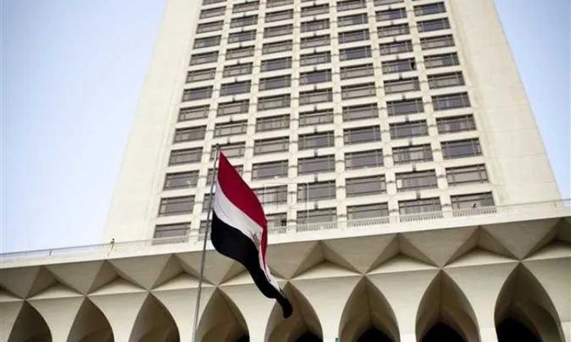 مصر تعزي عمان في ضحايا السيول