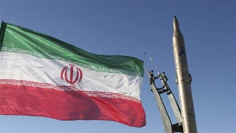 كواليس مناقشة إيران وروسيا للوضع المتفاقم في الشرق الأوسط