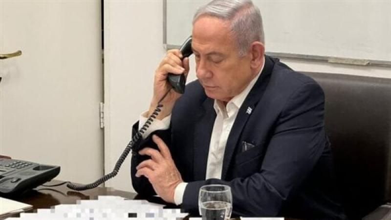 تقارير: إسرائيل تخشى صدور أوامر اعتقال من المحكمة الجنائية الدولية بحق نتنياهو