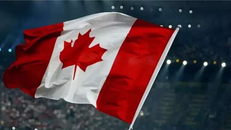شروط الهجرة إلى كندا 2024.. 6 برامج يمكنها مساعدتك