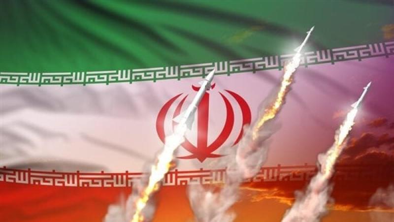 قائد الجيش الإيراني: طهران لا تسعى لتوسيع الحرب