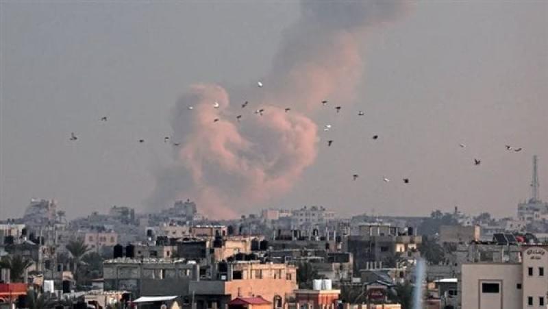 مصدر رفيع المستوى يكشف تطورات المفاوضات بين الوفدين المصري والإسرائيلي حول غزة