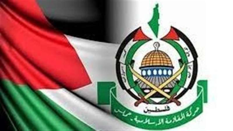 بيان عاجل من حركة حماس ردا على البيت الأبيض