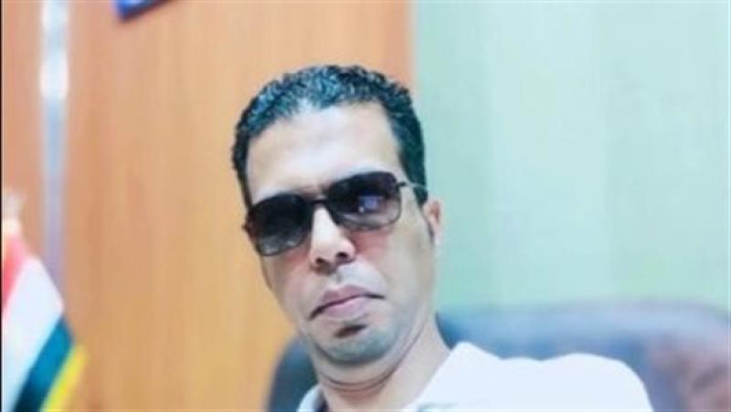 بلطجة واستعراض قوة .. تفاصيل القبض على محامي قاتل نيرة أشرف فى الغربية