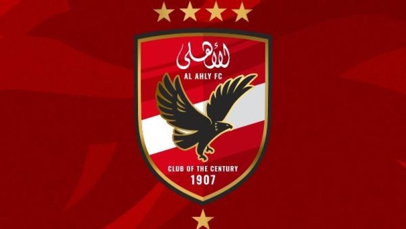 بسبب الدوليين.. الأهلى يطالب اتحاد الكرة بتطبيق تكافؤ الفرص فى كأس مصر