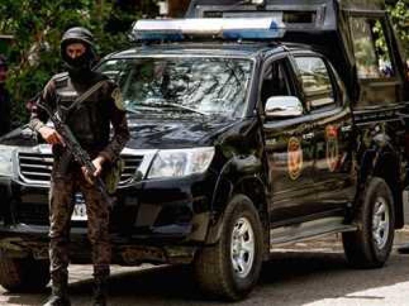 القبض على 87 متهمًا في حملات أمنية استهدفت حائزي المخدرات في دمياط