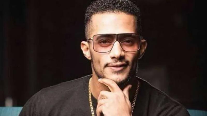 محمد رمضان يعلن التحضير لعمل غنائي جديد.. «يا ترى ايه الأغنية الجاية؟»