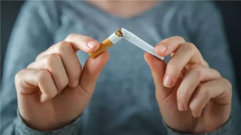 دراسة علمية تكشف أضرارا جديدة للتدخين