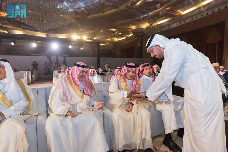 إطلاق المرصد العربي للترجمة بالتعاون بين وزارة الثقافة السعودية والمنظمة العربية للثقافة ”الألكسو”