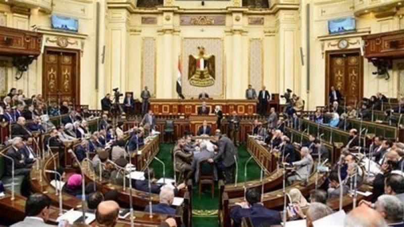 تحرك برلماني بعد غرق معدية أبو غالب.. غير آمنة ومطالب بإنشاء كوبري بديلا المعدية